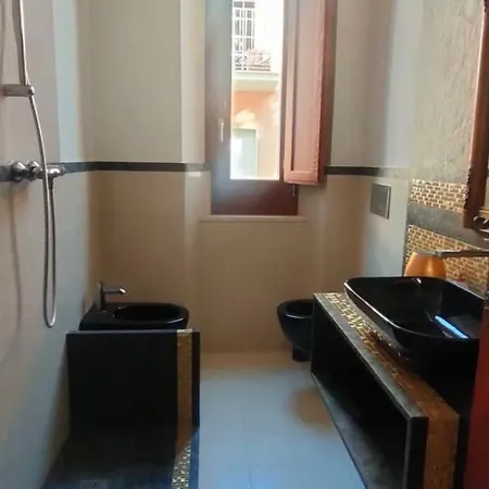 Al Centro Giulianova