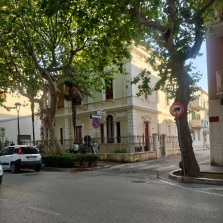 Al Centro * Giulianova